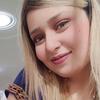🌷RITA🌸STONE🌷 - @rita.ines33 - TikTok
