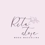 Rita.store.modamasculina - @rita.stone.modamasculina - Instagram
