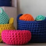 Ateliê Rita Tenório - Handmade - @ritatenorio_handmade - Instagram