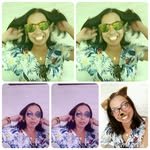 Rita de Cássia P. Tenório - @rita_tenorio_ - Instagram