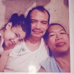 Rita Tenorio - Facebook