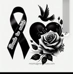 Rita Tenorio - Facebook
