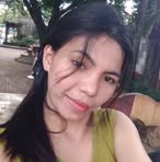 Rita Tenorio - Facebook