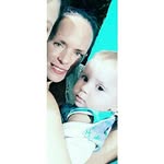 Rita Tenorio - @tenorio515 - Instagram