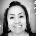 Rita Tenorio - Facebook