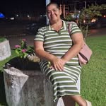 Rita Tenório - @rita.tenorio.3194 - Instagram