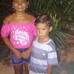 Rita Tenorio - @rita.tenorio.1481 - Instagram