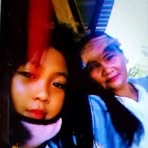 Rita Tenorio - Facebook