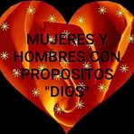 Rita Tenorio - Facebook