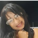 rita Tenório - @ritatenoriodeholanda - Instagram