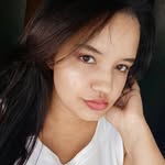 Rita Tenorio - @ritatenorio__ - Instagram