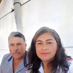 Rita Tenorio - Facebook