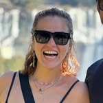 Rita Tenório - @nutri.ritatenorio - Instagram