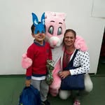 Rita Tenorio - @rita.tenorio.7315 - Instagram