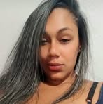 Rita Tenorio - Facebook