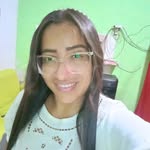 Rita Tenorio - @rita.tenorio.129 - Instagram