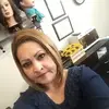 Rita Tenorio - @user9235617598773 - TikTok