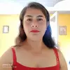 Rita Tenorio - @rita.tenorio89 - TikTok