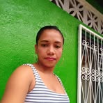 Rita Tenorio - Facebook