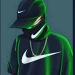 Rita Tenório - @gustax_x444 - Instagram