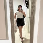 Rita Tenorio - @ritatenoriop - Instagram