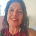 Rita Tenório - @_ritatenorioo - Instagram