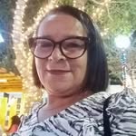 Rita Tenorio - @rita.tenorio.33 - Instagram