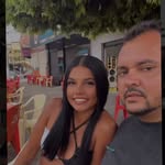 Rita Tenorio Gonçalves - @rita_tenorioo - Instagram