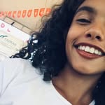 Rita Tenorio Gonçalves - @ritatenoriogoncalvez - Instagram