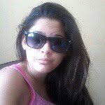Rita Tenorio Guintica - @rita_tenorio_2015 - Instagram