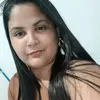 Rita Tenório 🧿🦋 - @ritatenorio72 - TikTok