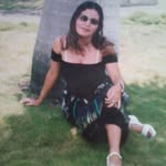 ritatenorio - @_rita_tenorio_ - Instagram