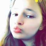 Rita - @_ritathomas - Instagram