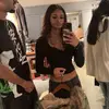 ️rita - @rita_.thomas - TikTok