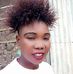 Rita Thomas - Facebook