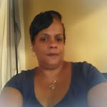 Rita Thomas - @thomasritasg757 - Instagram