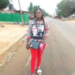 Rita Thomas - @rita.thomas.3958 - Instagram