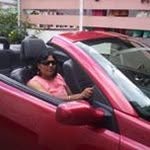 Rita Thomas - @ritathomas4485 - Instagram