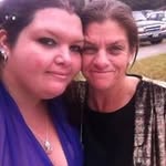 Rita Thomas - @katiesnana2008 - Instagram