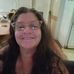 Rita Thomas - Facebook