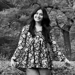 @rita_thomas_25 - Instagram