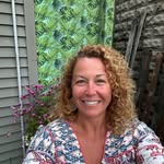 Rita Thomas - @stldognannyco - Instagram