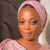 Rita Thomas - @rita.thomas11 - TikTok