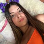 Rita Thomas - @ritathomas4688 - Instagram