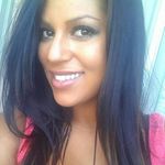 Rita Thomas - @ritathomas50 - Instagram
