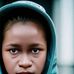 Rita Thomas - Facebook