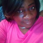 Rita Thomas - @ritathomas462 - Instagram