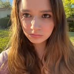 Rita Thomas - @mb_youguys420 - Instagram