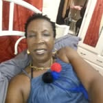Rita Thomas - @ritathomas477 - Instagram