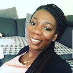 rita thomas - @ritathomas7842 - Instagram